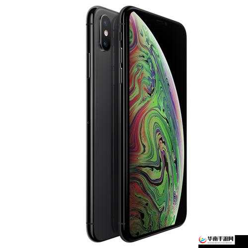 IPHONEXSMAX 欧美高级：引领时尚潮流