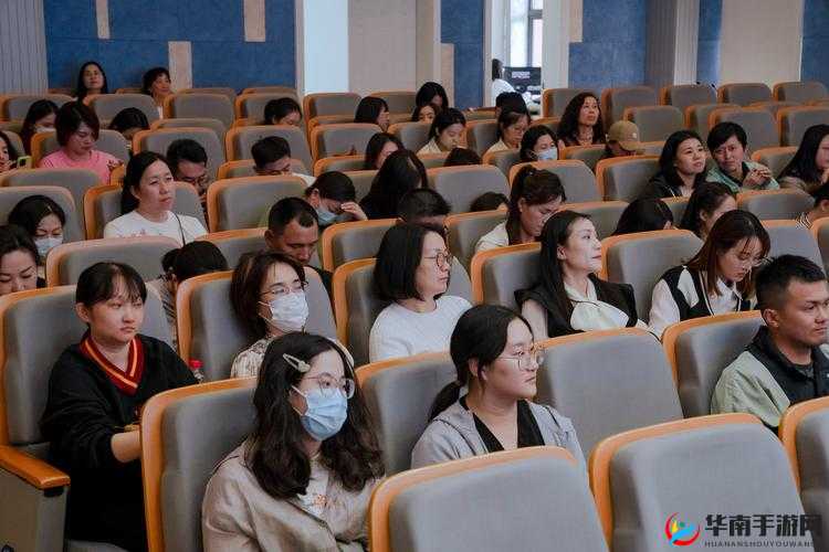 肉食教师食取报告 3HD：独特视角的教育观察