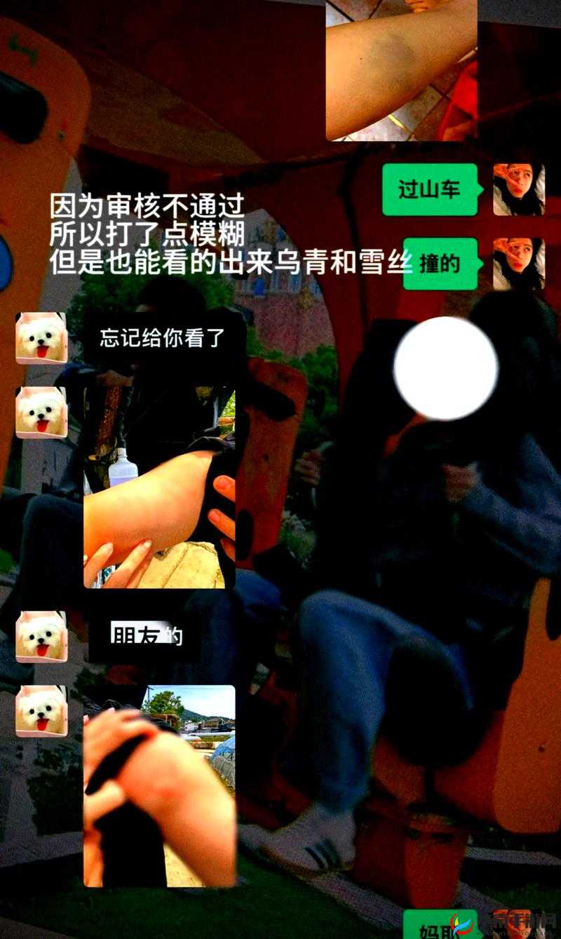 双龙的温度 1v2：一场独特的挑战