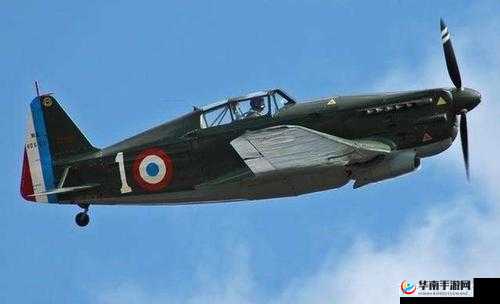 战机蒂娜：隐身时间的掌控者