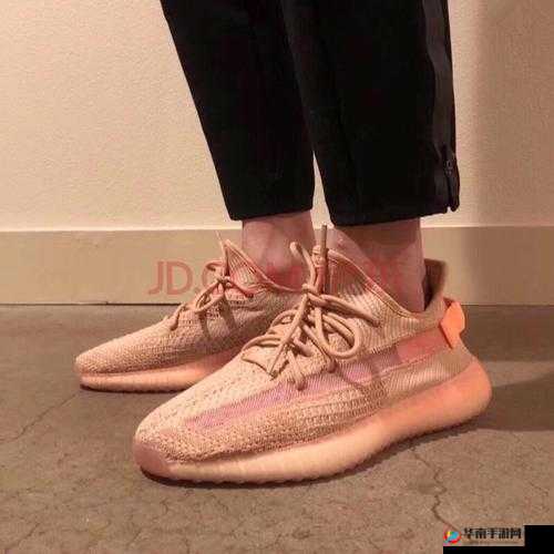 yeezy 亚洲限定、美洲限定,独特发售