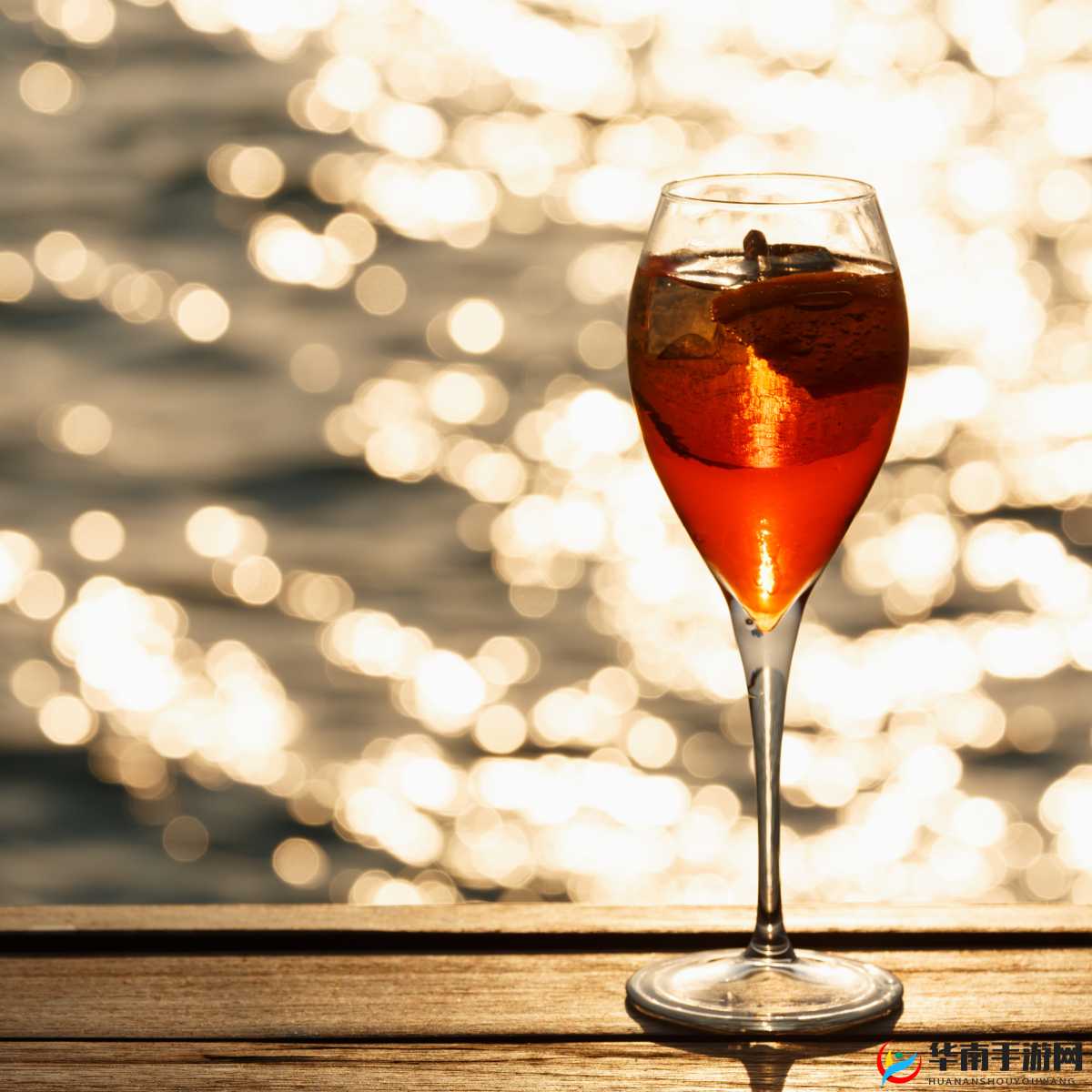 来吧儿子妈妈是纯还是仿：深度解析