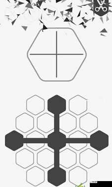 关于 rop 第二包第一章第二关通关技巧的详细解析