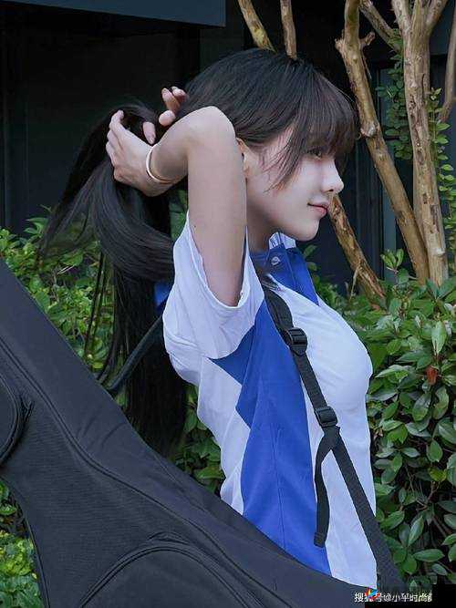 校园 POP1h：青春旋律中的独特乐章