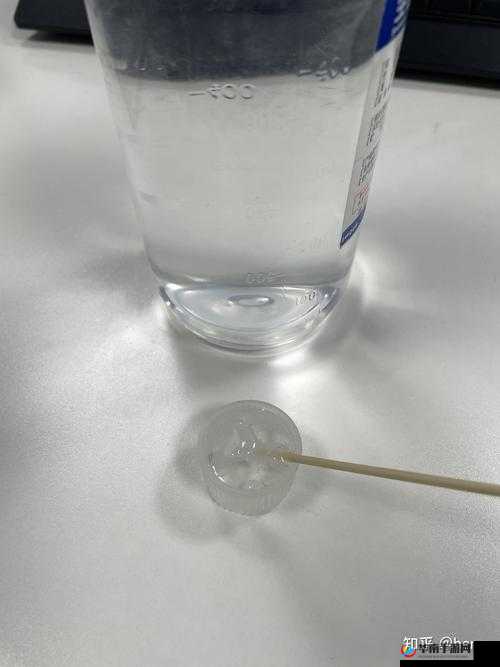 冰块酒精放入 pg 会怎么样：危害有哪些