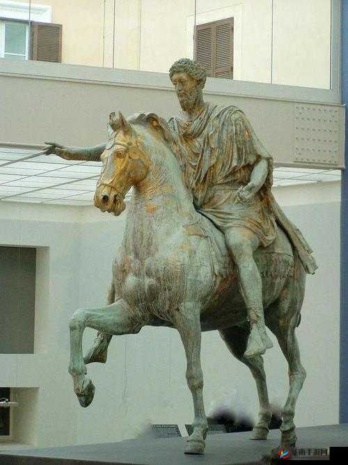 阿阿阿好铜铜铜 69 的奇妙之旅