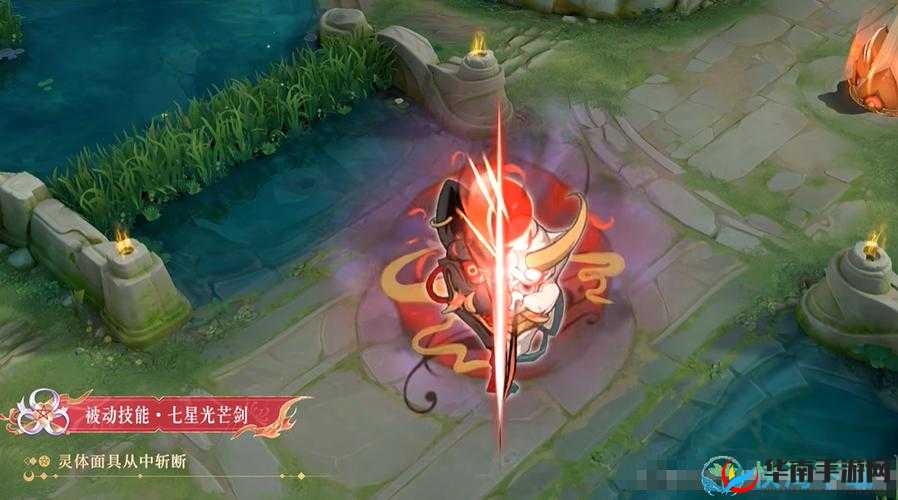 《王者荣耀：击败特效心动时刻，网打尽击败特效获取方法》