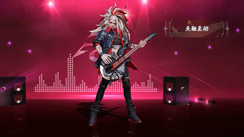 《决战平安京:缠魂袖爪技能全解析,英雄适配性详解》