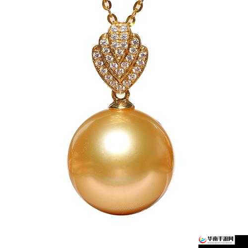 18k122038 相关信息介绍