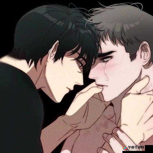 双男嗟嗟嗟很痛：这到底咋回事