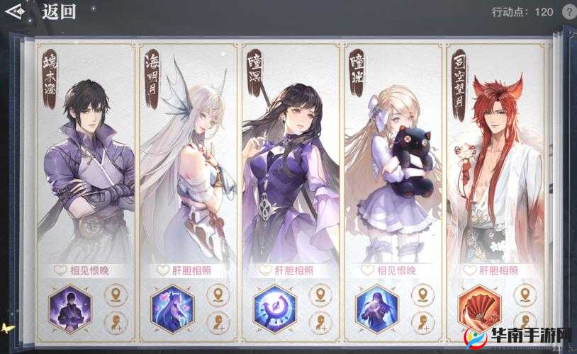 疯狂掠夺 NPC:玩家的独特冒险之旅