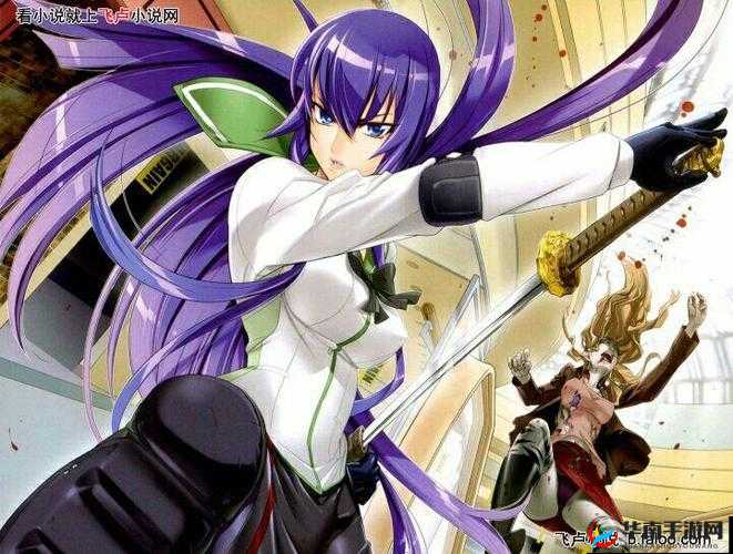 光明大陆：克兰药剂师咳咳之毒倒之旅的简易攻略流程