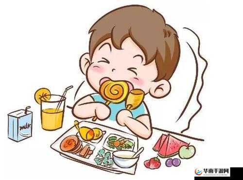 吃小豆豆:一场奇妙的味觉之旅