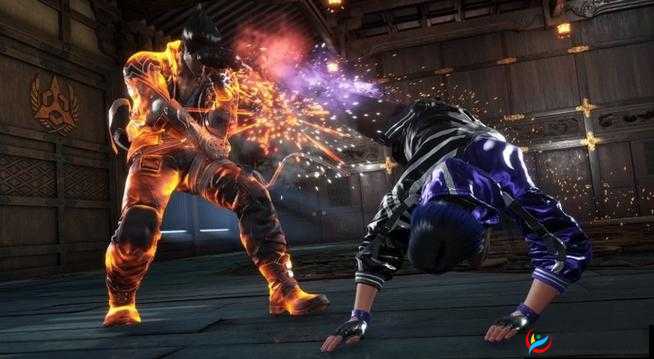 JAGNEXSMAX 在日本：游戏行业的新突破