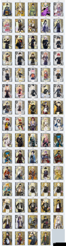 刀剑乱舞与地下城与勇士活动特色攻略全析