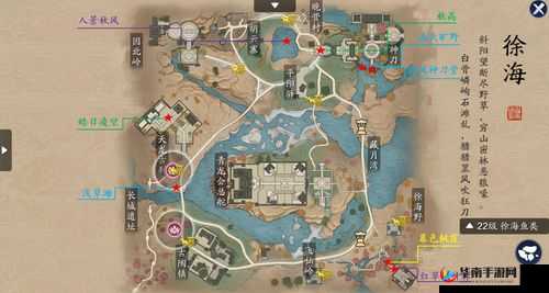 反恐精英手游古城墙地图枪王对决的全面玩法指南