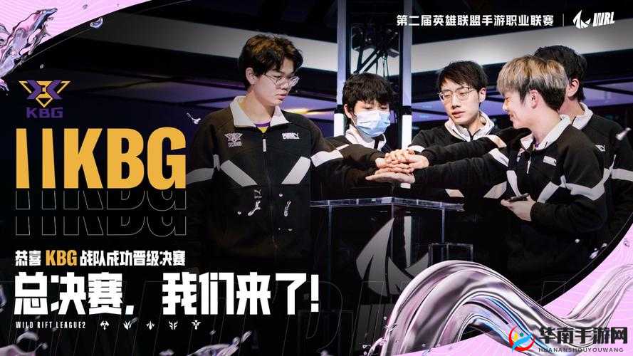 成佛 1V2:巅峰对决谁能胜