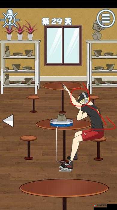 拆散情侣大作战5第29关怎么过？第29关过关攻略