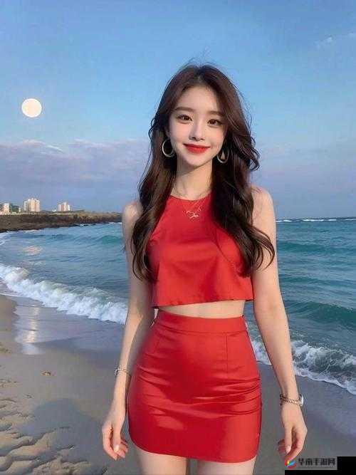 探寻荣耀大陆:游戏特色玩法全揭秘,带你领略别样游戏风情