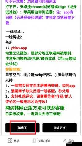 一耽女孩官网：传承传统文化之窗