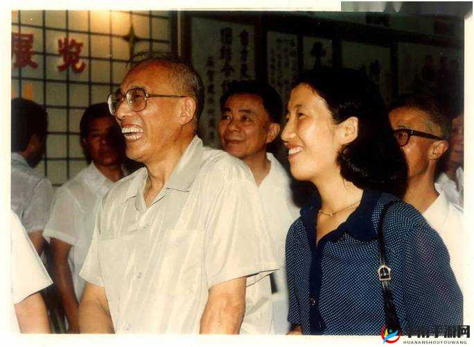 老孙头退休后日的大女儿叫啥名：探寻其背后的故事