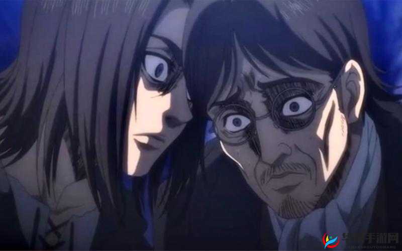 苏家有女1v5黄心火龙果：精彩故事待你开启