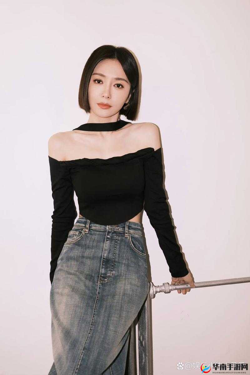 秦岚儿媳妇爸最火的一句：原来爸也是有秘密的人