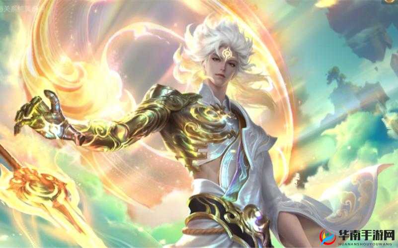 李白无双皮肤碎月剑心：限定获取，价值几何？