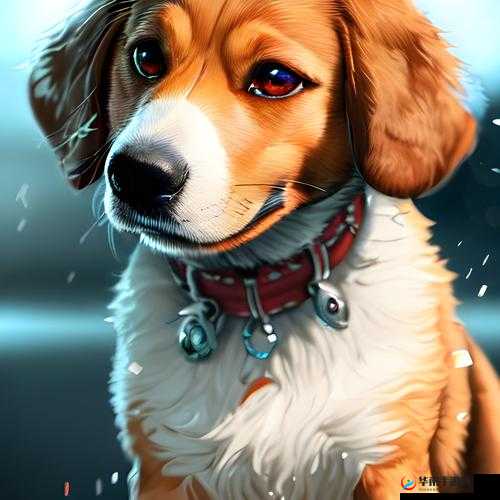 人狗胶配方大全-狗狗一天吃多少才能健康成长