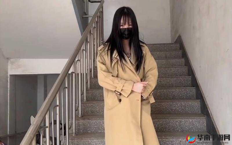 冯珊珊户外任务大全：实用技巧与攻略