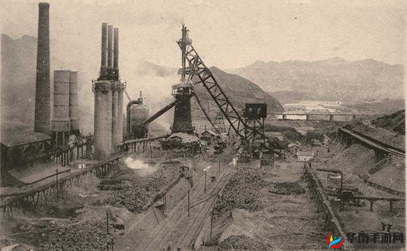 凛冬生存智慧：平民高效烧铁省煤秘籍