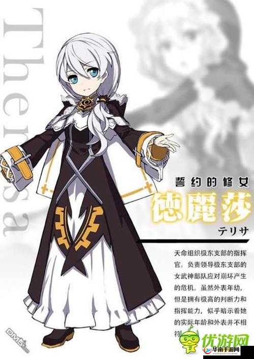 崩坏学园2修女庇佑通关配装秘籍与实战技巧大揭秘