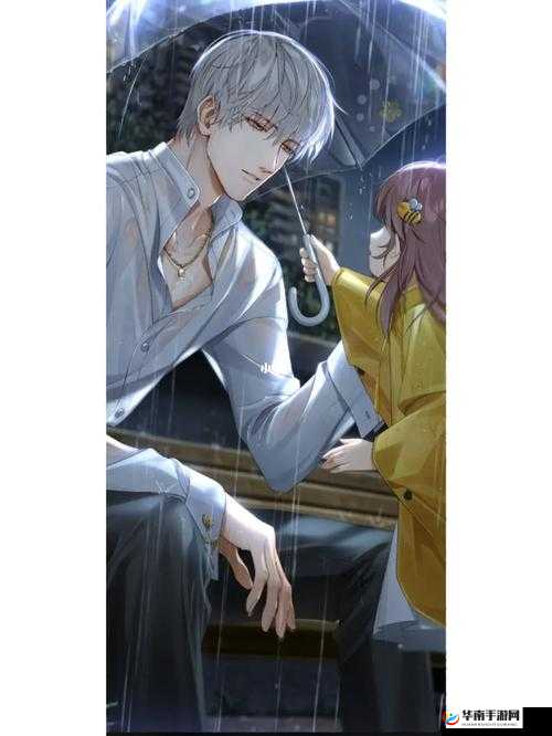 抓脚踝拉回来接着做齐司礼：令人惊奇的情节