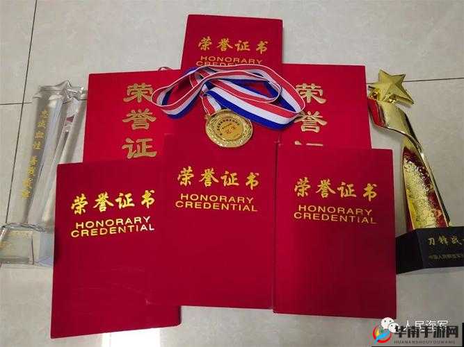 探究权力与荣耀促使军衔快速提升的有效途径