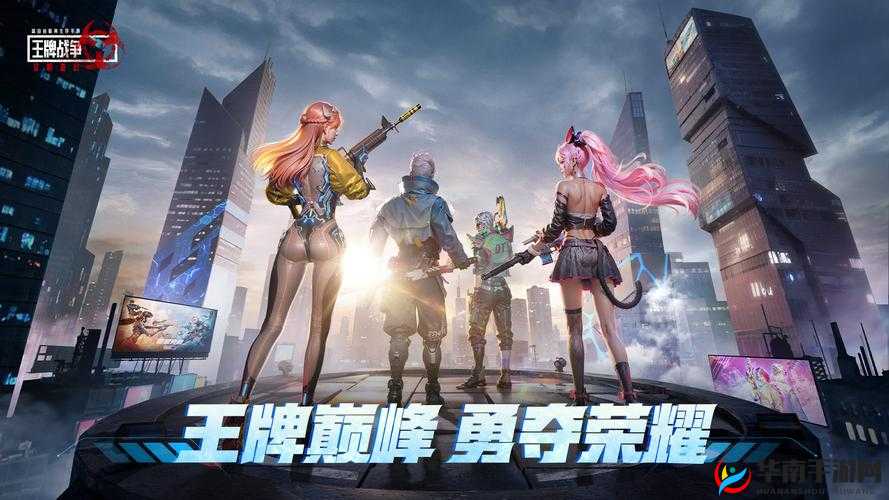 触摸游戏 lmoutuLife 精彩来袭