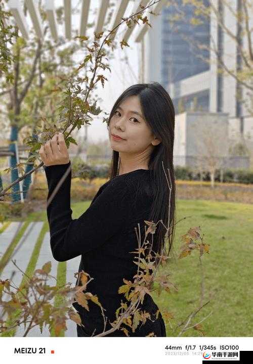 2021 国产手机拍视频:哪款最好?