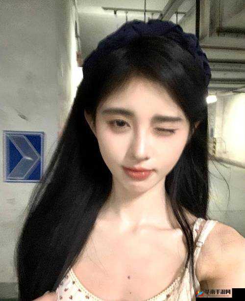 鞠婧祎:为何难以实现深入交流