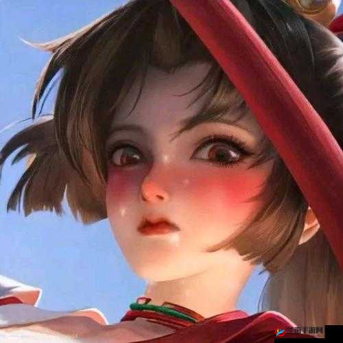 云缨咬铁球流眼泪：为何如此悲伤