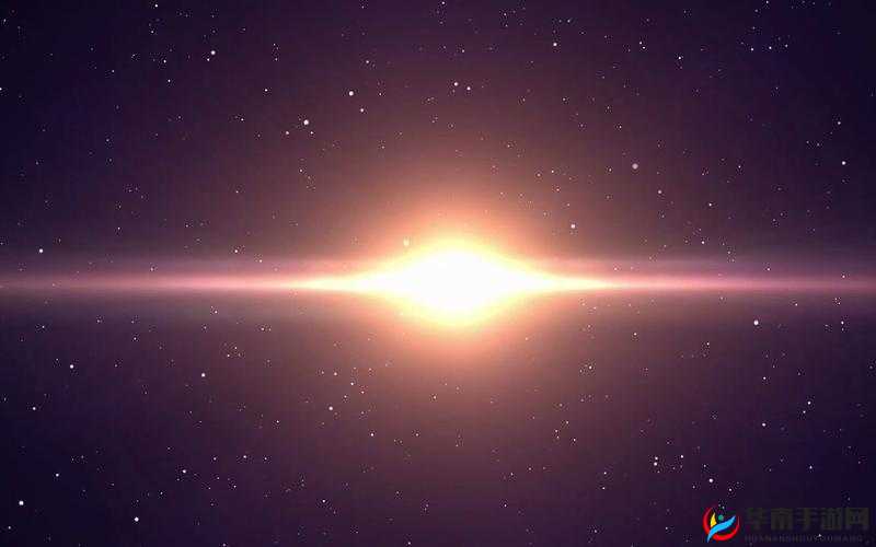 麻花星空 mV：璀璨星光之旅