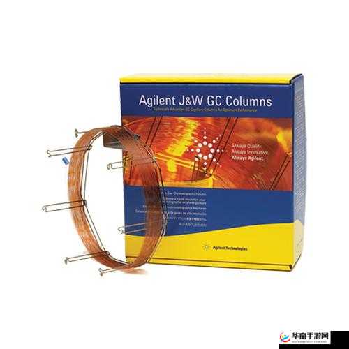 db624 色谱柱国产替代:国产崛起,替代进口