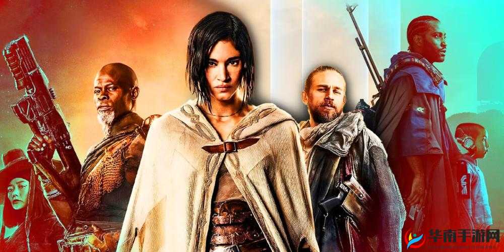 进入梦里超级肉禽系统：探索未知的奇幻之旅