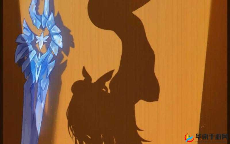 镜脸红享受流眼泪的别样情绪