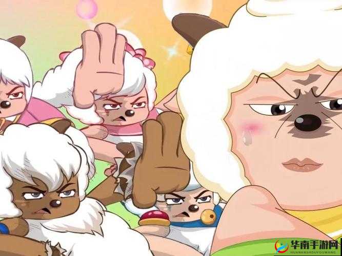 美貌炮灰被主角团爆炒了:美貌与实力的对决