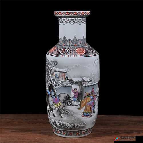 孙老头客厅大战:XXXXX