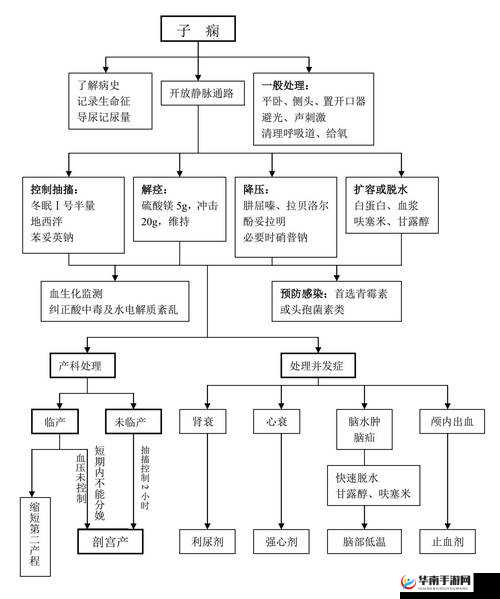 娇生惯养 4pH 最简单处理：实用指南