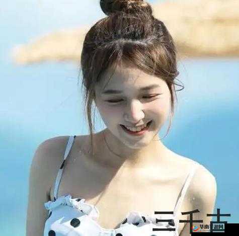 美国：亲上边，还是膜下边