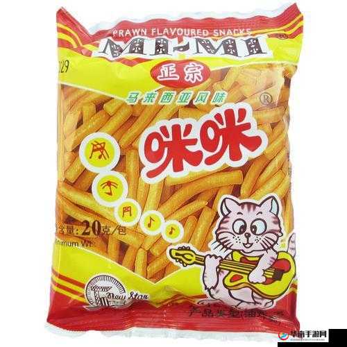 咪头怎么越吃越大怎么变小：咪咪成长史