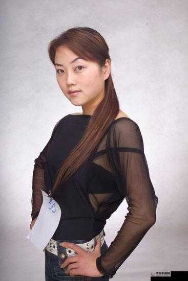 她开始慢迎迎合骊珠迎龙：解析其背后含义