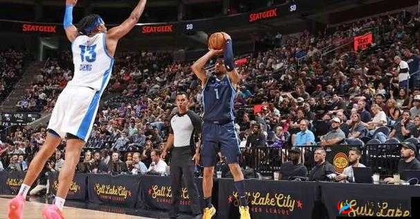 91 免费版 NBA：畅享精彩赛事无需付费