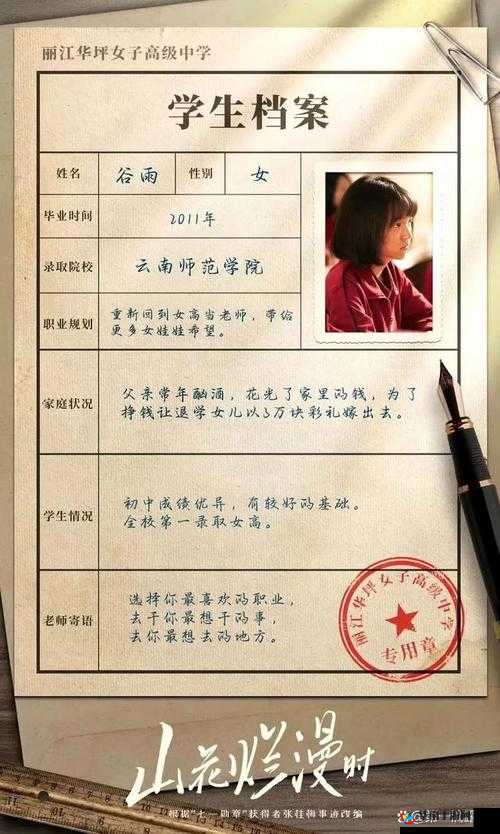 儿子耕种母亲田地寓意：子承母业启新程